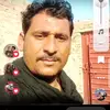 Fareed Shaikh - @fareed.shaikh469 - TikTok