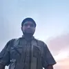 Fareed Shaikh - @fareedshaikh038 - TikTok