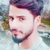Fareed_Shaikh - @Fareed_Shaikh - TikTok