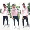 fareed shaikh - @fareedshaikhk - TikTok