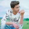 Fareed Shaikh - @fareedshaikh_ - TikTok