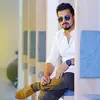 Fareed Shaikh - @fareedshaikh31 - TikTok