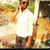 Fareed Shaikh - Facebook