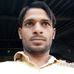 Fareed Shaikh - Facebook