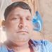Fareed Shaikh - Facebook