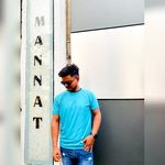 fareed_shaikh_76 - @fareed_shaikh_76 - Instagram