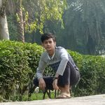 Fareed Shaikh - @fareed_shaikh47 - Instagram