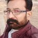 Fareed Shaikh - Facebook