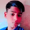 Fareed Shaikh - @fareed.shaikh484 - TikTok