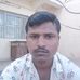 Fareed Shaikh - Facebook