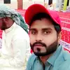 Fareed Shaikh - @fareed.shaikh65 - TikTok