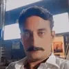 Fareed Shaikh - @fareed.shaikh67 - TikTok