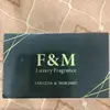 Fareed Shaikh - @fareed.shaikh730 - TikTok