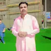 Fareed Shaikh - @fareed.shaikh222 - TikTok
