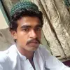 Fareed Shaikh - @fareedshaikh - TikTok