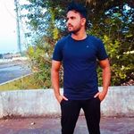 Fareed Shaikh S M - @fareed__shaikh___01 - Instagram