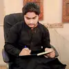 ❤️‍🔥FAREED SHEIKH 👿 - @fareedshaikh095 - TikTok