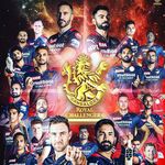 Fareed Shaikh - @fareed__shaikh__11 - Instagram