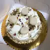 fareedshaikh1582 - @fareedshaikh1582 - TikTok