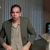 fareedshaikh7071 - @fareedshaikh7071 - TikTok