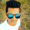 fareed.shaikh - @fareed.shaikh - TikTok