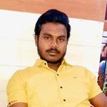 Mohd Fareed - @fareed_____shaikh - Instagram