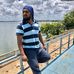 Shaikh Fareed - Facebook