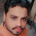 Shaikh Fareed - Facebook
