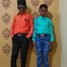 Shaikh Fareed - Facebook