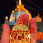 فرید الدین - @_fareed_uddin_ - Instagram
