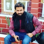 ___fareed uddin___ - @__fareeduddin__ - Instagram