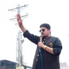 Dewan Fareed Ud Din Masood - @dewanfareeduddinmasood - TikTok