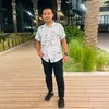 Fareed - @fareeduddin910 - TikTok