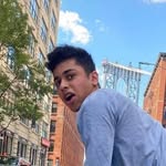 Fareed Ud-Din - @fareed_uddin17 - Instagram