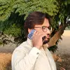 Fareed Ud Din Chisht - @fareeduddinchishti - TikTok
