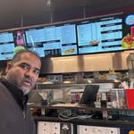 Fareed Uddin - @fareeduddin99 - Instagram