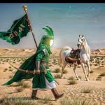 Fareed Uddin - @fareed__uddhin__7864 - Instagram