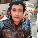 Fareed uddin - @fareed_uddin1803 - Instagram