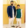 Fareed Uddin - @fareeduddin1101 - TikTok