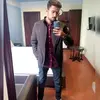 Fareed Uddin - @fareeduddin004 - TikTok