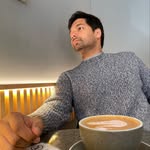 Fareed Uddin - @fareed316 - Instagram