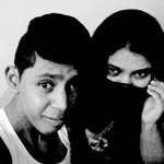 Fareed Uddin - @fareedk1002 - Instagram