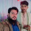fareed uddin - @fareeduddin576 - TikTok