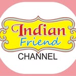 Fareed Uddin - @fareed._.uddin - Instagram