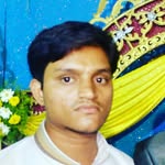 Fareed uddin - @fareed870 - Instagram