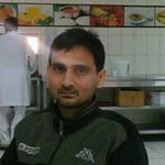 Fareed Uddin - @fareed.uddin - Instagram