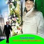 Fareed Uddin - @fareed.uddin.31521 - Instagram