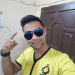 fareed uddin - @syedosman868 - Instagram
