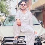 fareed uddin - @fareeduddin_143 - Instagram