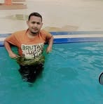 Fareed Uddin - Facebook